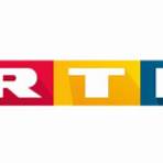 rtl live tv2
