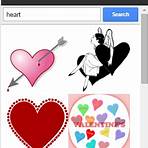how do you add clip art to a photo in google docs template3