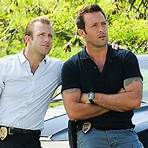 When does Hawaii Five-0 end?4