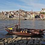 Porto, Portugal5