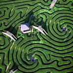 unterschied labyrinth irrgarten2