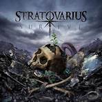 Survive Stratovarius4
