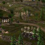 the great war: western front1