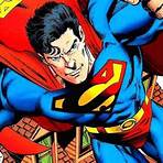 dan jurgens superman1
