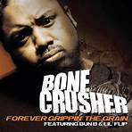 Free Bone Crusher2