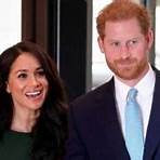 are the duke and duchess of sussex funded by the royal family members overweight2