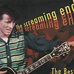 gene vincent official site4