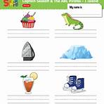 super simple learning activities3