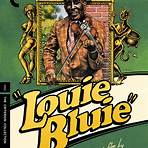 Louie Bluie1