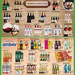 encarte supermarket3