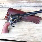 what is a 45 colt used for shooting range4