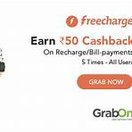 freecharge offers on electricity bill payment3