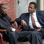 The Wire3