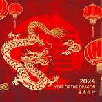 year of the dragon pictures3