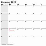live jasmıne videos 2021 2022 free printable february calendar 20224