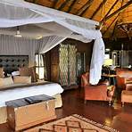 hotels near african lion safari1