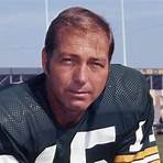 what did bart starr die of today1