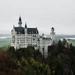 castelo de neuschwanstein alemanha5