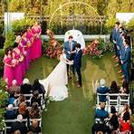 wedding planner los angeles ca zip code4