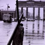 berlin historische fotos4