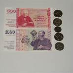 what is iceland money called4