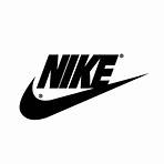 How long did Carolyn Davidson work on the Nike Swoosh logo?3