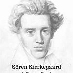 Søren Kierkegaard2
