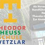 theodor-heuss-schule1