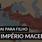 império macedônico resumo1