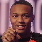 shad bow wow moss5