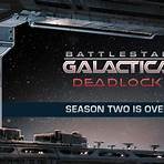 battlestar galactica all dlc download5