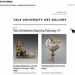 Yale School of Art4