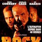 The Rock – Fels der Entscheidung5