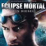 eclipse mortal filme1