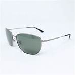 bread box polarized lens sunglasses for sale costco tires2