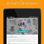 wattpad francais2