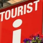 tourist info arnstadt4