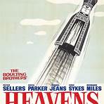 Heavens Above Film1