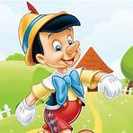 Pinocchio5