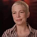 where did michelle williams grow up on fox news3