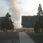 live webcams yellowstone national park4