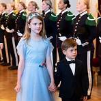 princesa ingrid alexandra de noruega3