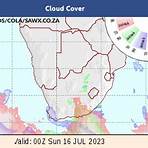 southern africa weather forecast2