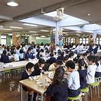 Seikei Elementary School1