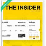 the insider magazine1