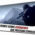 sniper atiradores de elite1