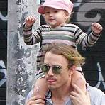 heath ledger daughter today4