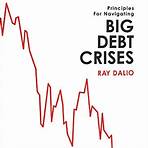 Big Debt Crises: Book 22