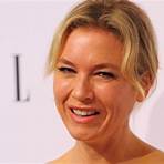 why does renee zellweger not want to comment on will smith3