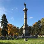 Mount Hope Cemetery (Rochester)2